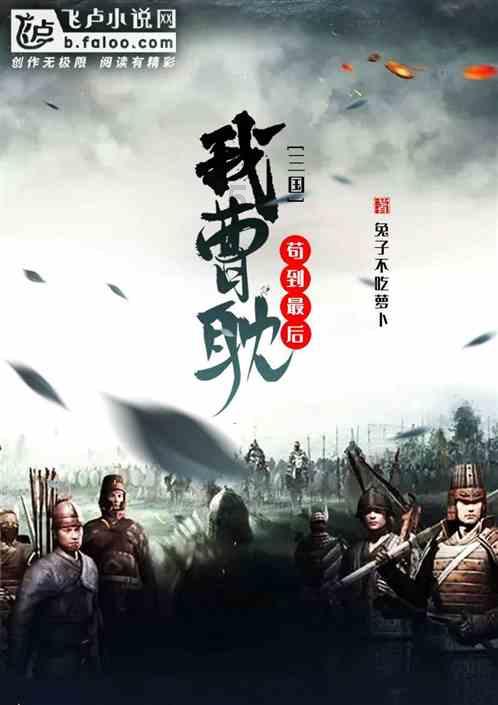 央行:始终保持货币政策稳健性 综合运用多种货币政策工具保持流动性合理充裕